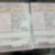 ヒメ日記 2025/12/25 15:30 投稿 川畑　らら スタイリッシュ秘書