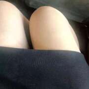 ヒメ日記 2025/12/26 19:56 投稿 川畑　らら スタイリッシュ秘書