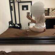 ヒメ日記 2025/12/27 19:10 投稿 川畑　らら スタイリッシュ秘書