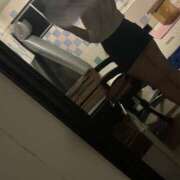 ヒメ日記 2025/12/27 21:19 投稿 川畑　らら スタイリッシュ秘書