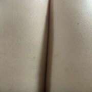 ヒメ日記 2025/12/28 12:38 投稿 川畑　らら スタイリッシュ秘書