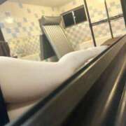 ヒメ日記 2025/12/28 12:52 投稿 川畑　らら スタイリッシュ秘書