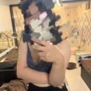 ヒメ日記 2025/12/28 20:54 投稿 川畑　らら スタイリッシュ秘書