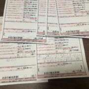 ヒメ日記 2025/12/29 10:46 投稿 川畑　らら スタイリッシュ秘書