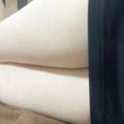 ヒメ日記 2026/01/02 19:53 投稿 川畑　らら スタイリッシュ秘書