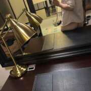 ヒメ日記 2026/01/03 08:01 投稿 川畑　らら スタイリッシュ秘書