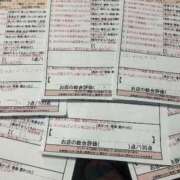 ヒメ日記 2026/01/04 11:38 投稿 川畑　らら スタイリッシュ秘書