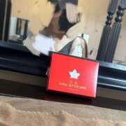 ヒメ日記 2026/01/04 16:15 投稿 川畑　らら スタイリッシュ秘書