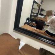 ヒメ日記 2026/01/04 18:35 投稿 川畑　らら スタイリッシュ秘書