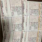 ヒメ日記 2026/01/05 01:35 投稿 川畑　らら スタイリッシュ秘書