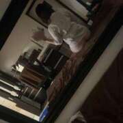 ヒメ日記 2026/01/18 15:47 投稿 川畑　らら スタイリッシュ秘書