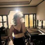 ヒメ日記 2026/01/18 19:25 投稿 川畑　らら スタイリッシュ秘書