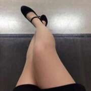 ヒメ日記 2026/01/22 11:26 投稿 川畑　らら スタイリッシュ秘書