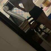 ヒメ日記 2026/02/08 07:15 投稿 川畑　らら スタイリッシュ秘書