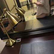 ヒメ日記 2026/02/09 16:37 投稿 川畑　らら スタイリッシュ秘書