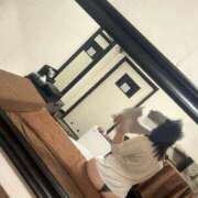 ヒメ日記 2026/02/09 18:03 投稿 川畑　らら スタイリッシュ秘書