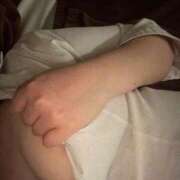 ヒメ日記 2026/02/19 23:09 投稿 川畑　らら スタイリッシュ秘書