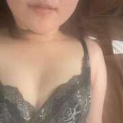 ヒメ日記 2026/02/22 20:29 投稿 川畑　らら スタイリッシュ秘書