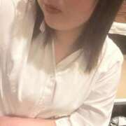 ヒメ日記 2026/03/07 19:15 投稿 川畑　らら スタイリッシュ秘書