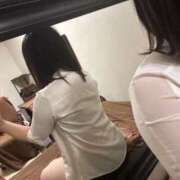 ヒメ日記 2026/03/12 15:52 投稿 川畑　らら スタイリッシュ秘書