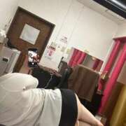 ヒメ日記 2026/03/12 21:48 投稿 川畑　らら スタイリッシュ秘書