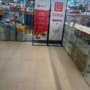 ヒメ日記 2026/03/25 11:23 投稿 川畑　らら スタイリッシュ秘書