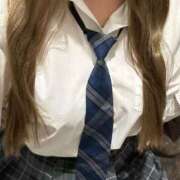 ヒメ日記 2025/12/18 21:23 投稿 あんり ビデオdeはんど 横浜校