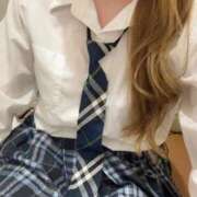 ヒメ日記 2025/12/26 19:13 投稿 あんり ビデオdeはんど 横浜校