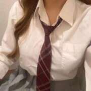 ヒメ日記 2026/01/09 19:34 投稿 あんり ビデオdeはんど 横浜校