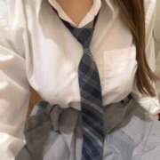 ヒメ日記 2026/01/16 21:43 投稿 あんり ビデオdeはんど 横浜校