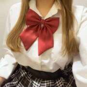 ヒメ日記 2026/01/28 20:45 投稿 あんり ビデオdeはんど 横浜校