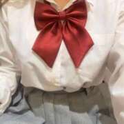 ヒメ日記 2026/02/01 20:55 投稿 あんり ビデオdeはんど 横浜校