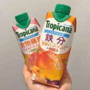 あんり 今日もありがとう⋆˙⟡ ビデオdeはんど 横浜校