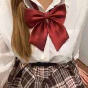 ヒメ日記 2026/02/26 18:35 投稿 あんり ビデオdeはんど 横浜校