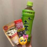 ヒメ日記 2026/03/03 12:05 投稿 あんり ビデオdeはんど 横浜校