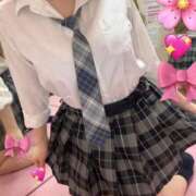 あんり 21:00まで♪ ビデオdeはんど 横浜校