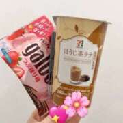 ヒメ日記 2026/03/16 00:25 投稿 あんり ビデオdeはんど 横浜校