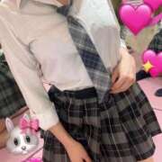 あんり 21日出勤しますっ♡.* ビデオdeはんど 横浜校