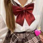 あんり 4日登校します♡.* ビデオdeはんど 横浜校