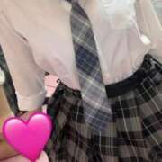 あんり 20日.21日登校します♩♡ ビデオdeはんど 横浜校
