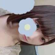 ヒメ日記 2026/05/30 12:10 投稿 ニア【ほぼ素人なのにOP豊富♥】 CLUB CHELSEA(クラブ チェルシー)富山