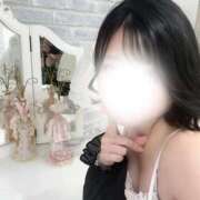 ☆このみ☆ 明日から❣️ ◆プラウディア◆AAA級素人娘在籍店