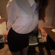 ヒメ日記 2025/12/18 23:48 投稿 ☆このみ☆ ◆プラウディア◆AAA級素人娘在籍店