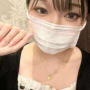 ヒメ日記 2025/12/19 00:48 投稿 ☆このみ☆ ◆プラウディア◆AAA級素人娘在籍店