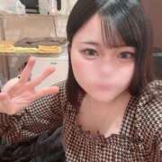 ヒメ日記 2025/12/20 11:12 投稿 ☆このみ☆ ◆プラウディア◆AAA級素人娘在籍店