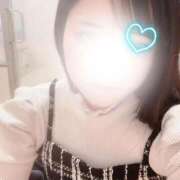 ヒメ日記 2025/12/21 16:08 投稿 ☆このみ☆ ◆プラウディア◆AAA級素人娘在籍店