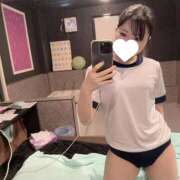 ヒメ日記 2025/12/22 12:18 投稿 ☆このみ☆ ◆プラウディア◆AAA級素人娘在籍店