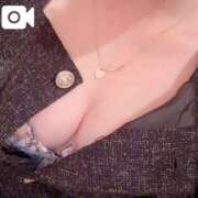 ヒメ日記 2025/12/22 16:18 投稿 ☆このみ☆ ◆プラウディア◆AAA級素人娘在籍店