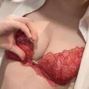 ヒメ日記 2025/12/22 22:18 投稿 ☆このみ☆ ◆プラウディア◆AAA級素人娘在籍店