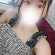 ☆にこ☆ 18日debut予定☆ ◆プラウディア◆AAA級素人娘在籍店